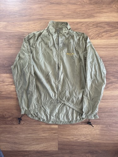 Vintage bape bathing ape - a,