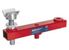 Sealey Cross Beam Adaptor