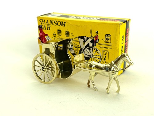 Taxi cab hansom horse drawn - hansom,