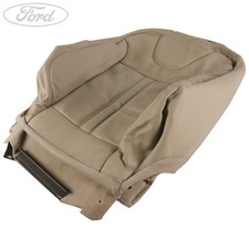 Genuine Ford Kuga N/S