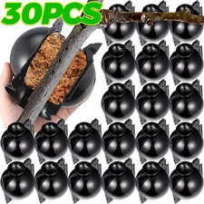 10pcs grafting box plant - 10pcs,