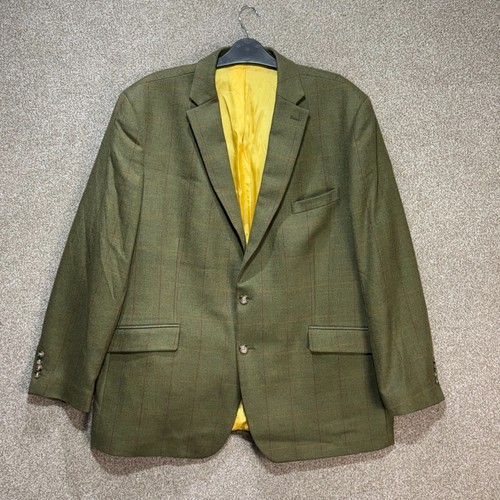 Brook taverner mens blazer - taverner,