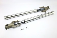 Ducati 749 999 2003 - 2006 -