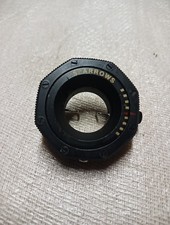 Sparrows Tension Wheel