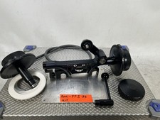 Arri FF5 HD follow focus kit