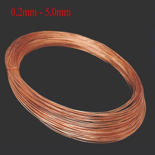 2mm 0mm cable - 0.2mm, 5.0mm