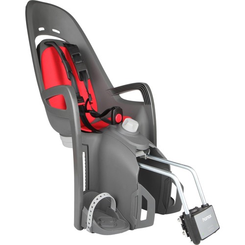Hamax zenith relax bicycle - hamax,
