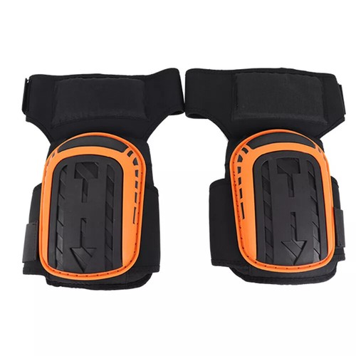 2pcs knee pads - knee,