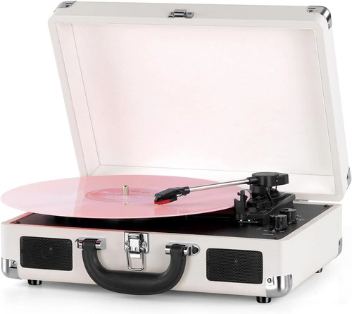 Digitnow wireless vinyl - wireless,