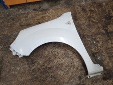 RENAULT KANGOO MK2 PRE