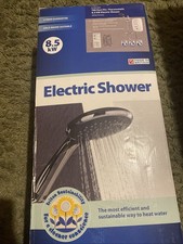 Triton T80 Easi-Fit+