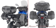 Plx3125 givi v35 - -, v35/v37