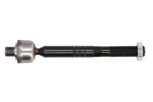 Axle rod left right front - -,