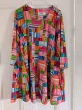 Tunic top women - top, women's