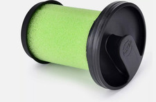 Gtech Multi MK2 Handheld