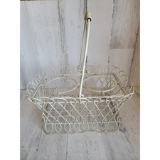 vintage wine bottle rack