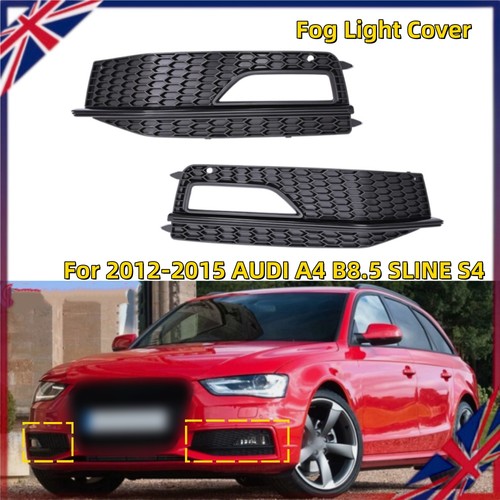 For audi s - audi, s4