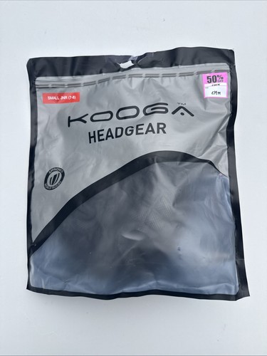 Kooga head guard rugby - head,