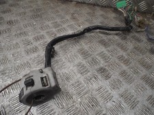 Honda VT700C VT750C Shadow