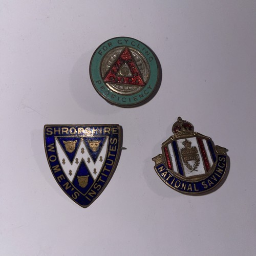 Early mid 20th century - early,