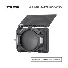 Tilta Mirage Matte Box - VND