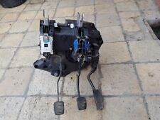 Vauxhall Corsa D SXI 2009 1.4