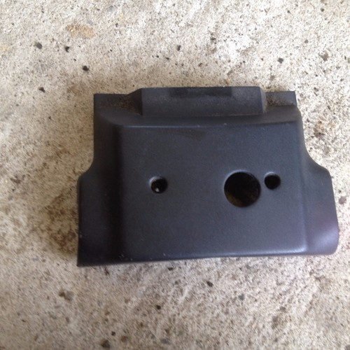 Ford escort mk4 steering - mk4,
