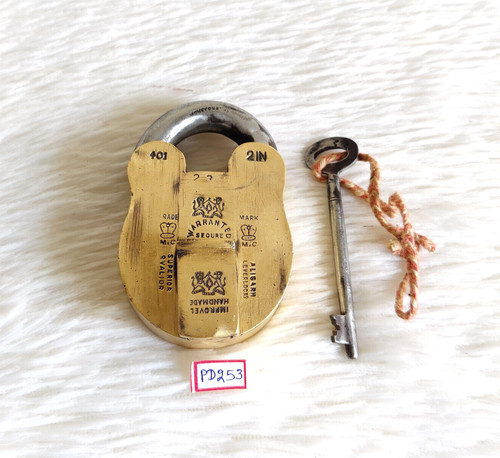 Antique dieu mon droit - antique,