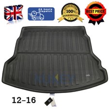 For HONDA CR-V CRV MK4