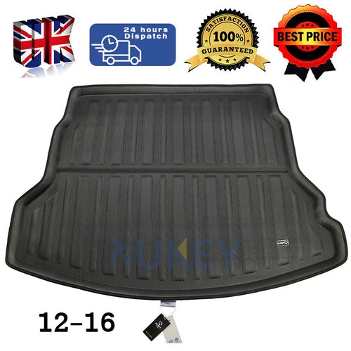 For honda crv - crv, mk4
