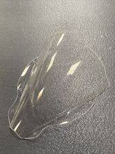 YAMAHA YZF R6 Double Bubble 06-07 RACE SCREEN SAME DAY DISPATCH ORDERED BY 12PM