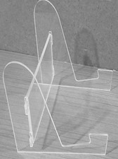 Replica Belt Display Stand WWE Wrestling Champion Boxing Title AEW WWF WCW WBC