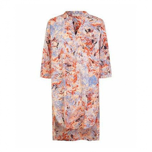 Masai clothing ladies - masai,