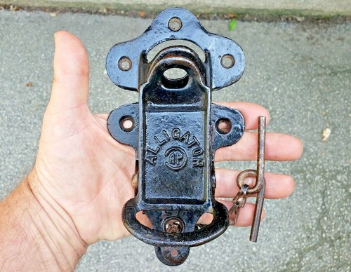 Antique barn door - antique,
