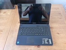 Advent Monza N2 Notebook