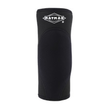 Matman Wrestling Knee Pad Knee