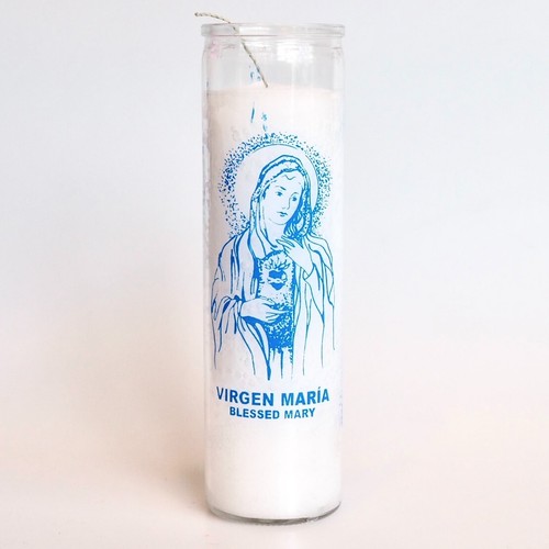 Blessed mary virgen maria 7 - mary/,