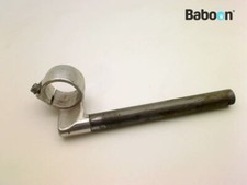 Clip On Left Honda CBR 1100 XX