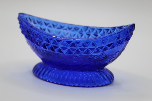 Cobalt canno boat - canno,