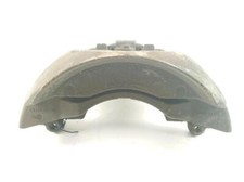 left front brake caliper for