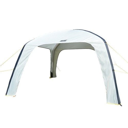 Maypole air event shelter - air,