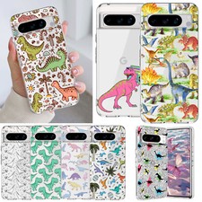 For Google Pixel 9 Pro 8 7 6