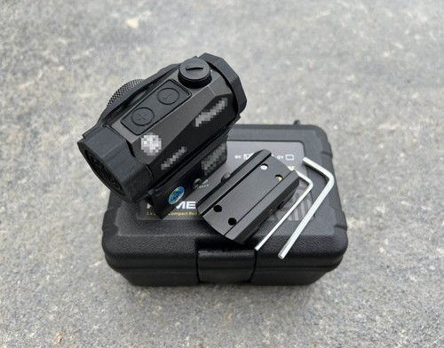 Sotac moa reflex - 2,