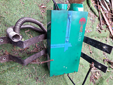 PROPEX HEATSOURCE 2800