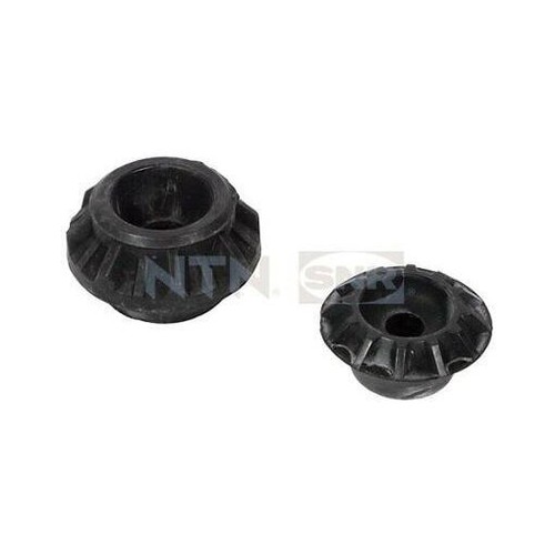 Snr kb957 repair kit - kb957.00,