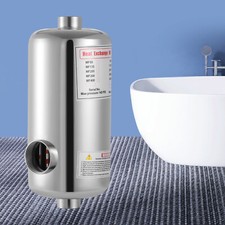 292 x 134 mm Swimming Pool