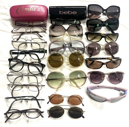 Huge lot designer - 23,