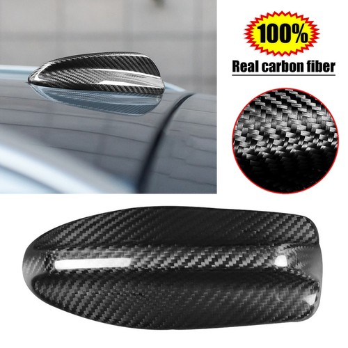 Car real carbon fiber - carbon, shark
