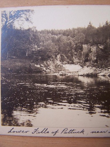 Stereoscope stereo view - stereo,