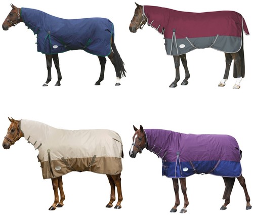 Weatherbeeta landa original - landa,